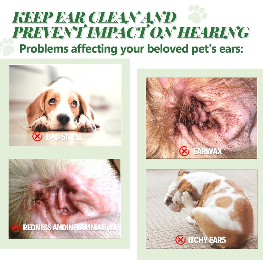 dog-ear-powder-hair-removal-kit-safe-gro-3.jpg