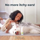 oxyfresh-advanced-pet-ear-cleaner-best-d-3.jpg