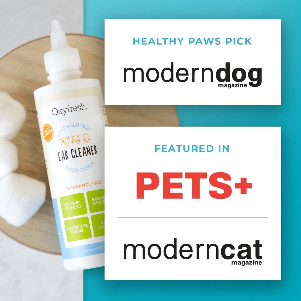 oxyfresh-advanced-pet-ear-cleaner-best-d-6.jpg