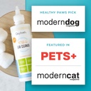 oxyfresh-advanced-pet-ear-cleaner-best-d-6.jpg