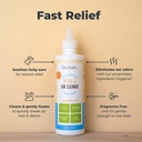 oxyfresh-advanced-pet-ear-cleaner-best-d-2.jpg