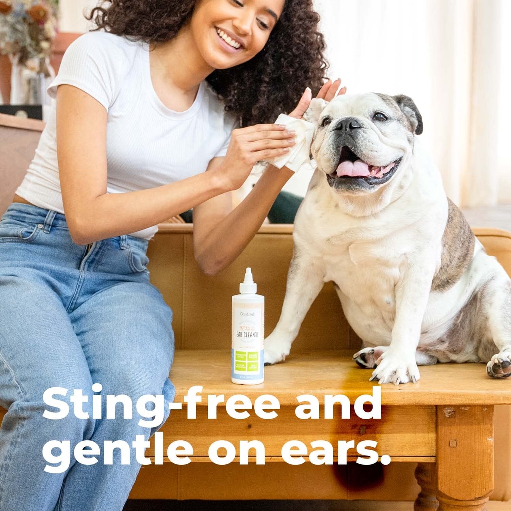 oxyfresh-advanced-pet-ear-cleaner-best-d-5.jpg