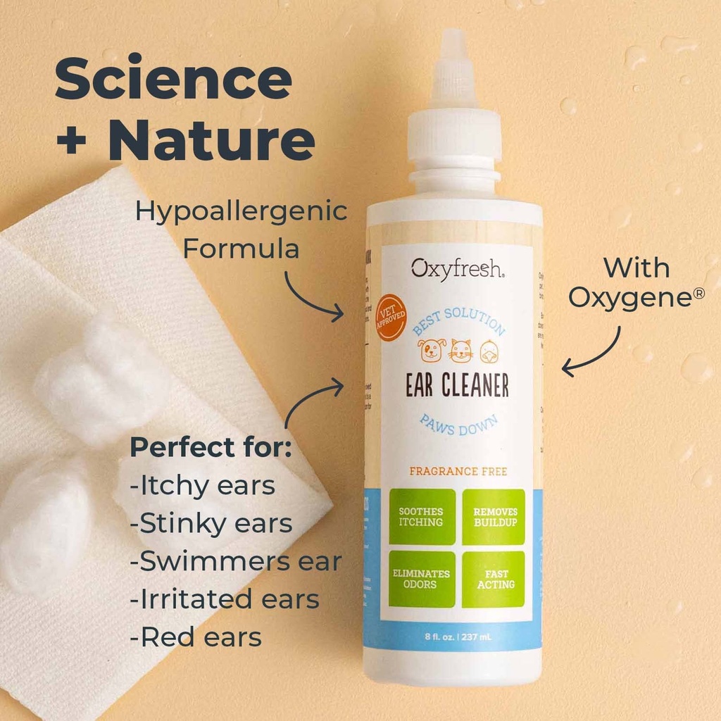 oxyfresh-advanced-pet-ear-cleaner-best-d-4.jpg