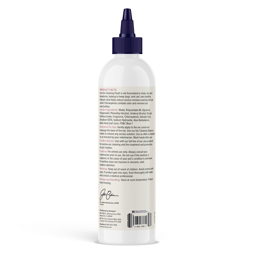 vetnique-oticbliss-dog-ear-cleaner-flush-3.jpg