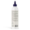 vetnique-oticbliss-dog-ear-cleaner-flush-3.jpg