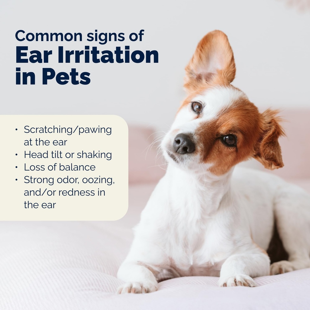 vetnique-oticbliss-dog-ear-cleaner-flush-6.jpg