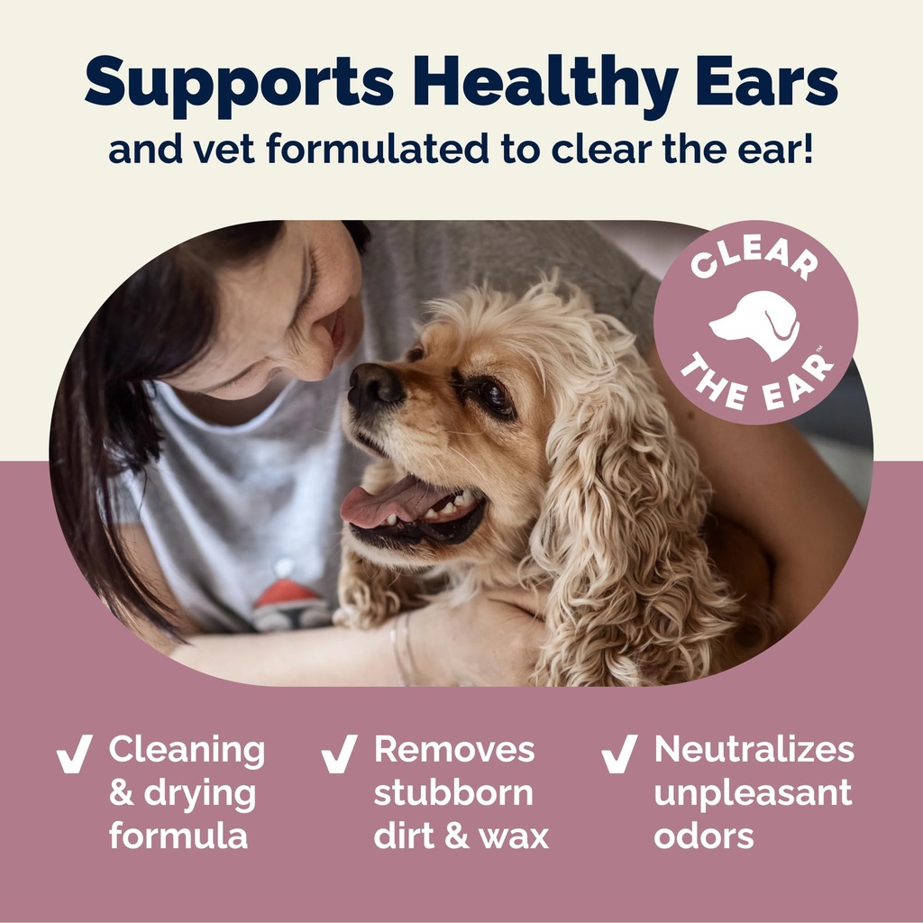 vetnique-oticbliss-dog-ear-cleaner-flush-4.jpg