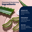 vetnique-oticbliss-dog-ear-cleaner-flush-5.jpg