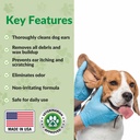 we-love-doodles-dog-ear-cleaner-ear-wash-2.jpg