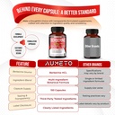 berberine-supplement-enhanced-with-ceylo-6.jpg