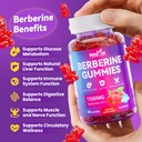 berberine-gummies-1500mg-high-potency-be-3.jpg