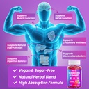 berberine-gummies-1500mg-high-potency-be-5.jpg
