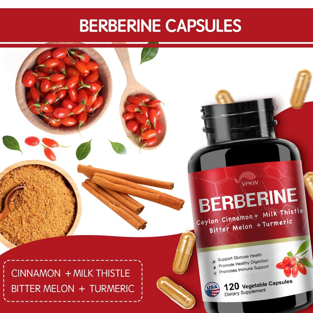 vpkin-berberine-supplement-berberine-wit-3.jpg