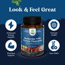 balancing-berberine-plus-1200mg-per-serv-5.jpg