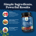 balancing-berberine-plus-1200mg-per-serv-6.jpg
