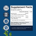 balancing-berberine-plus-1200mg-per-serv-3.jpg