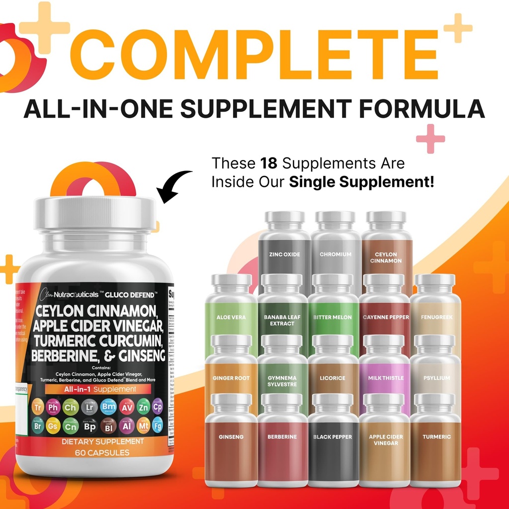 clean-nutraceuticals-ceylon-cinnamon-cap-2.jpg