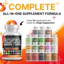 clean-nutraceuticals-ceylon-cinnamon-cap-2.jpg