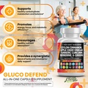clean-nutraceuticals-ceylon-cinnamon-cap-5.jpg