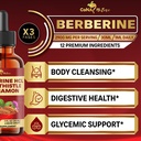 12in1-berberine-liquid-drops-with-milk-t-4.jpg