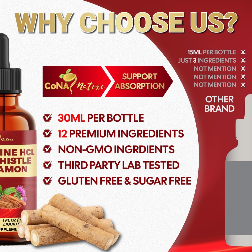 12in1-berberine-liquid-drops-with-milk-t-6.jpg