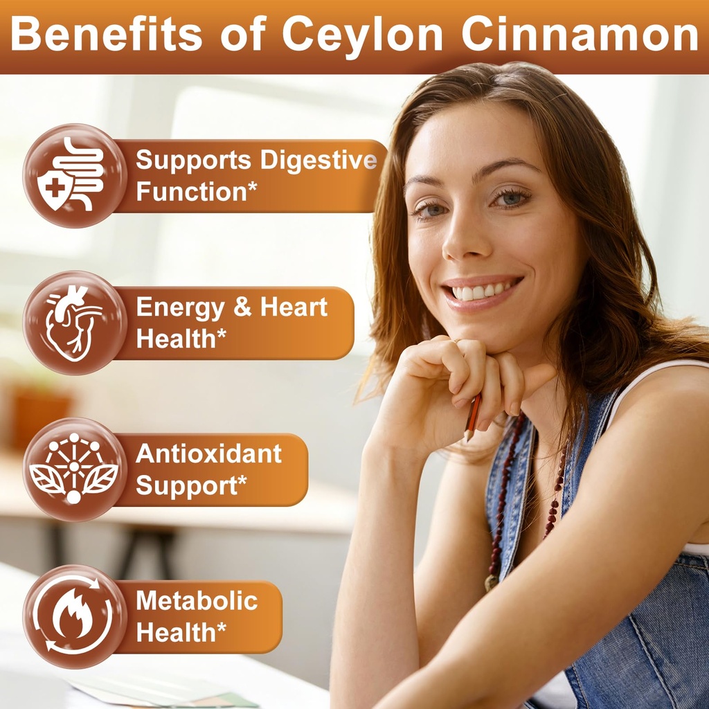 nature-s-live-ceylon-cinnamon-supplement-3.jpg