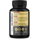 3-packs-berberine-supplement-plus-ceylon-3.jpg