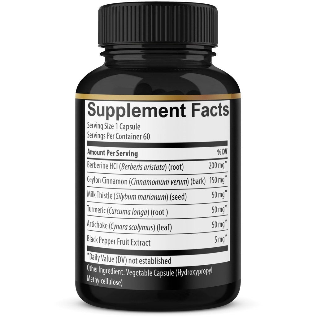 3-packs-berberine-supplement-plus-ceylon-2.jpg