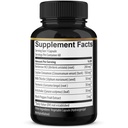 3-packs-berberine-supplement-plus-ceylon-2.jpg