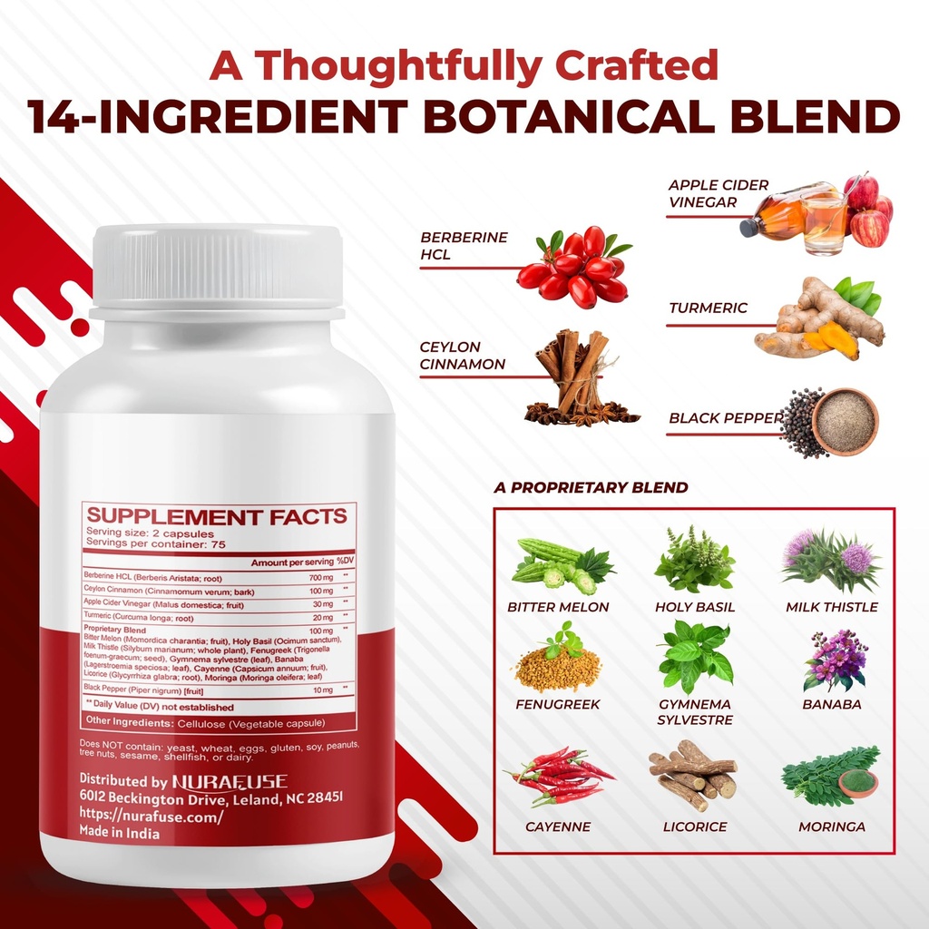 berberine-14-in-1-supplement-with-ceylon-3.jpg