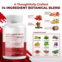berberine-14-in-1-supplement-with-ceylon-3.jpg
