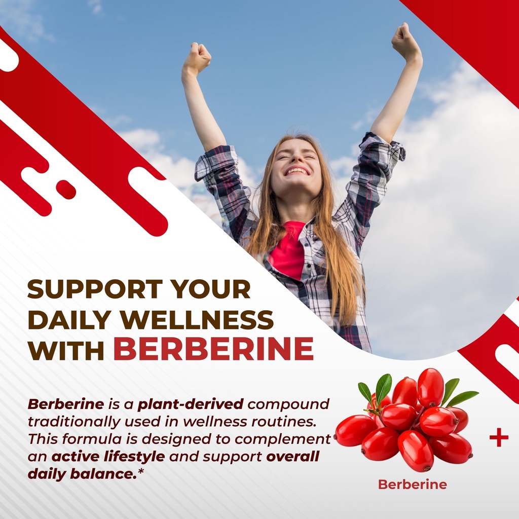 berberine-14-in-1-supplement-with-ceylon-2.jpg