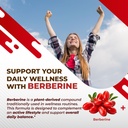 berberine-14-in-1-supplement-with-ceylon-2.jpg