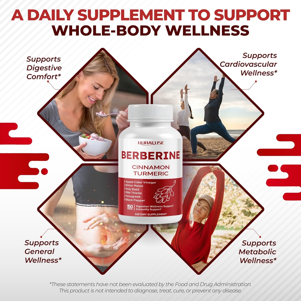 berberine-14-in-1-supplement-with-ceylon-4.jpg