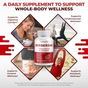berberine-14-in-1-supplement-with-ceylon-4.jpg