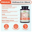 5-in-1-organic-ceylon-cinnamon-capsules--2.jpg