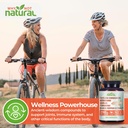 5-in-1-organic-ceylon-cinnamon-capsules--6.jpg