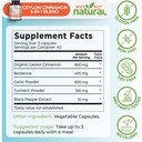 5-in-1-organic-ceylon-cinnamon-capsules--4.jpg