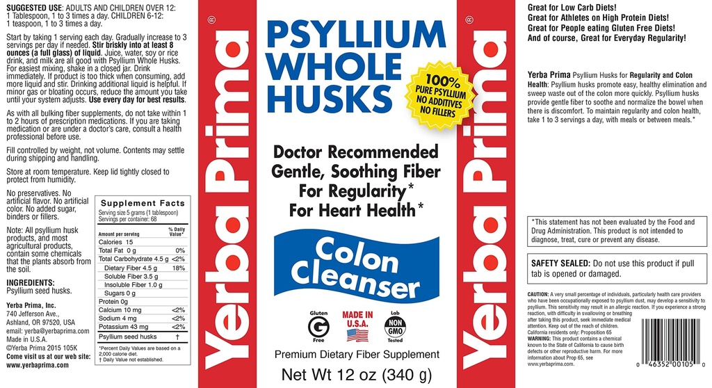 yerba-prima-psyllium-husk-12-ounce-pack--6.jpg
