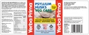 yerba-prima-psyllium-husks-veg-caps-180--4.jpg