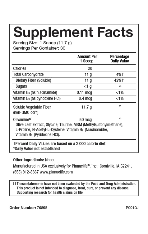 mccord-pinnaclife-digestivehealth-prebio-3.jpg