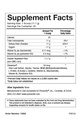 mccord-pinnaclife-digestivehealth-prebio-3.jpg