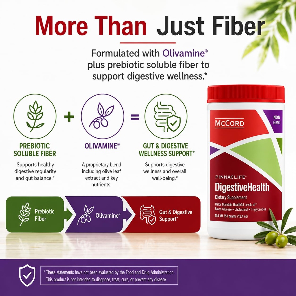 mccord-pinnaclife-digestivehealth-prebio-2.jpg