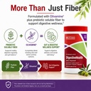 mccord-pinnaclife-digestivehealth-prebio-2.jpg