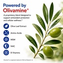 mccord-pinnaclife-digestivehealth-prebio-4.jpg