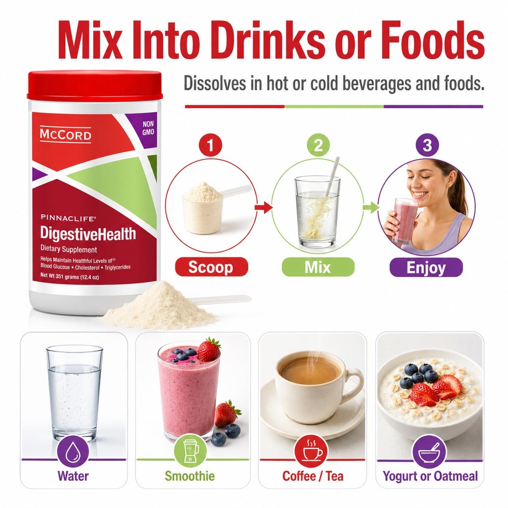 mccord-pinnaclife-digestivehealth-prebio-5.jpg