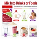 mccord-pinnaclife-digestivehealth-prebio-5.jpg