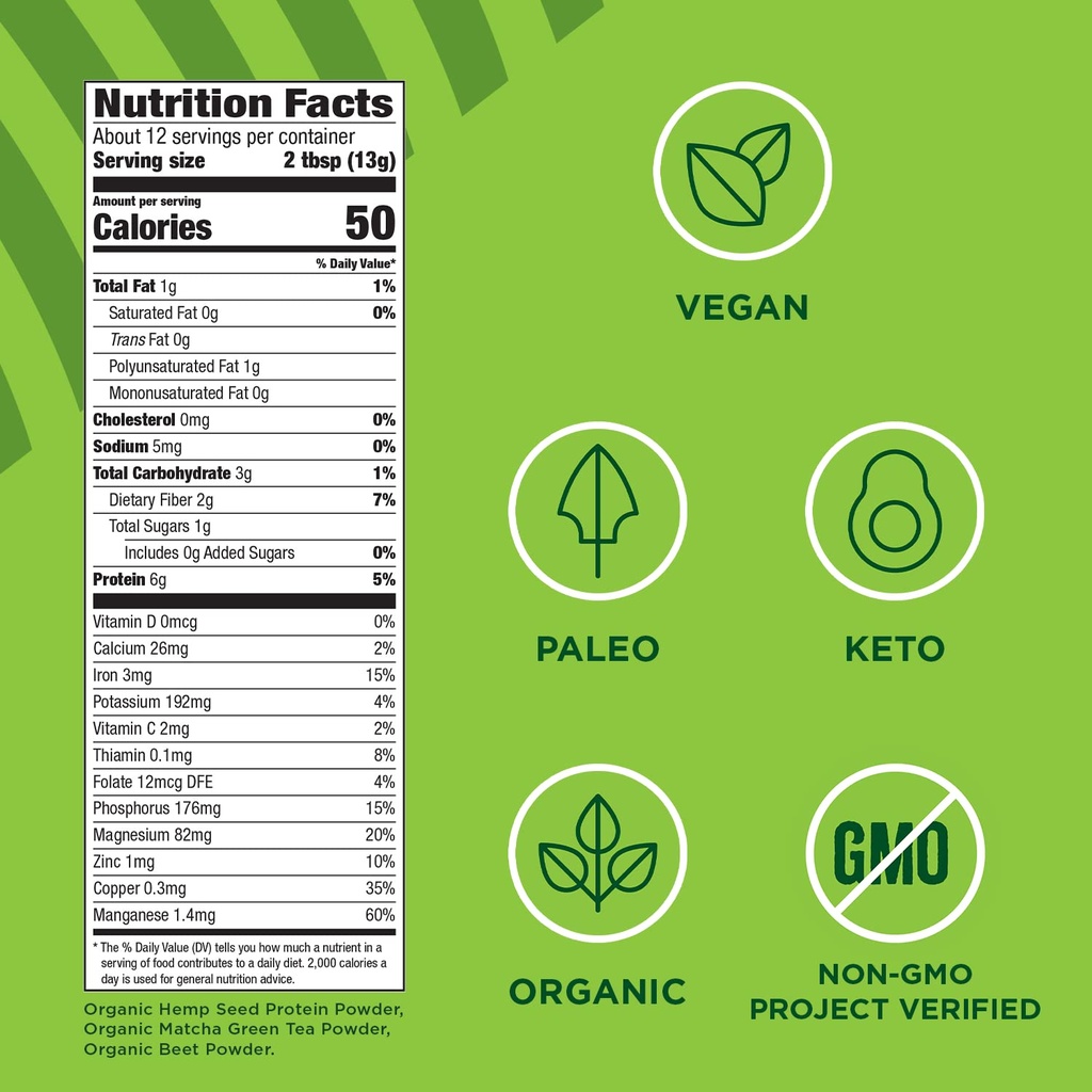 manitoba-harvest-organic-hemp-matcha-pow-2.jpg