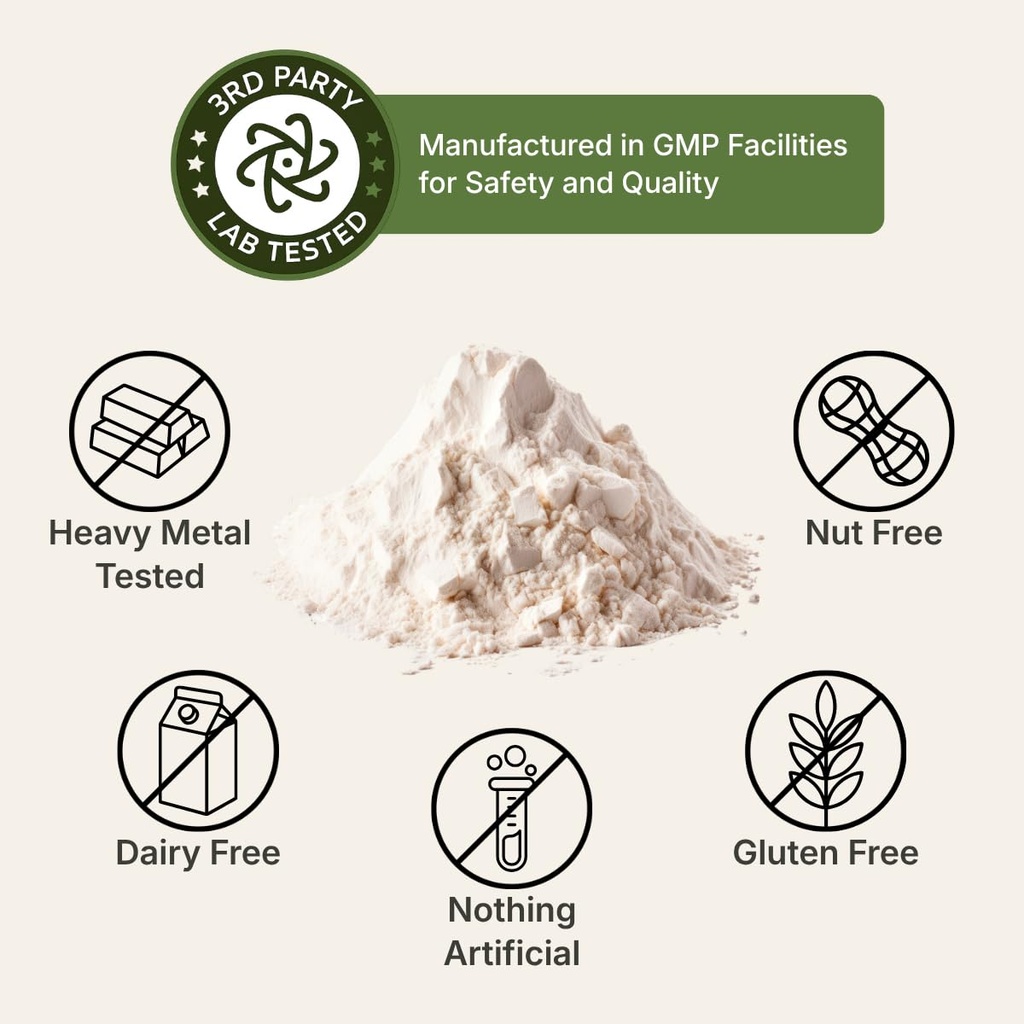 organic-plant-based-protein-powder-100-h-5.jpg