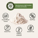 organic-plant-based-protein-powder-100-h-5.jpg